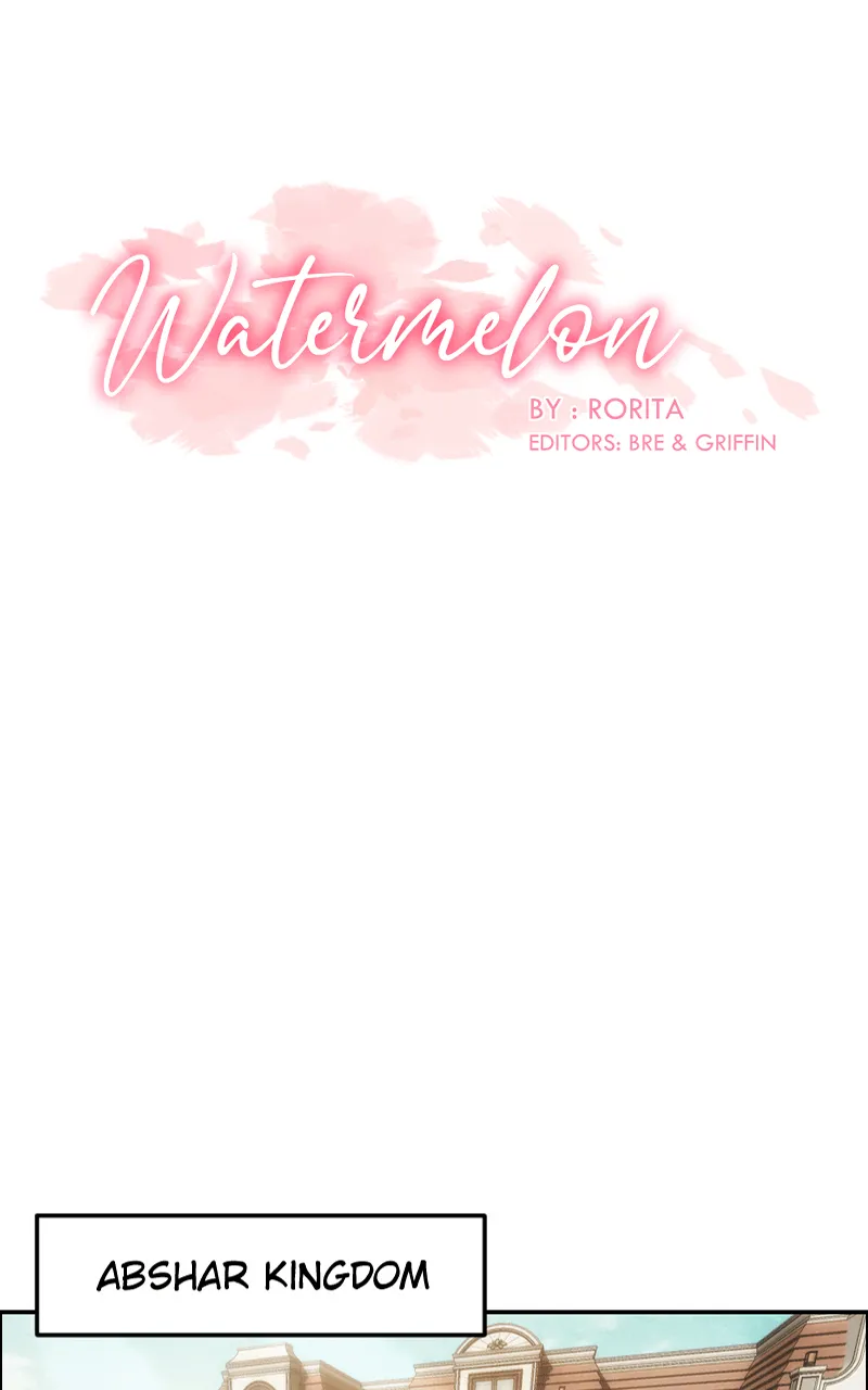 Watermelon Chapter 198 Online - pƔgina 30
