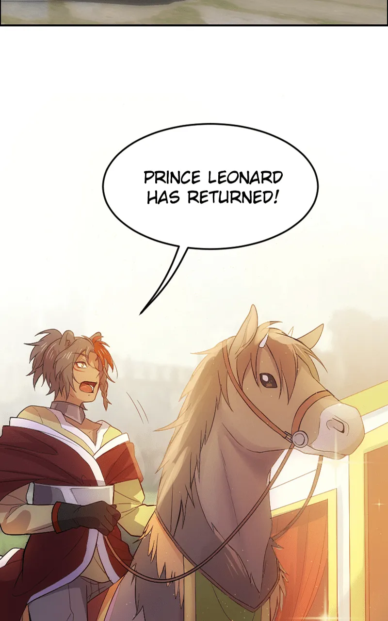 Watermelon Chapter 198 Online - pƔgina 32