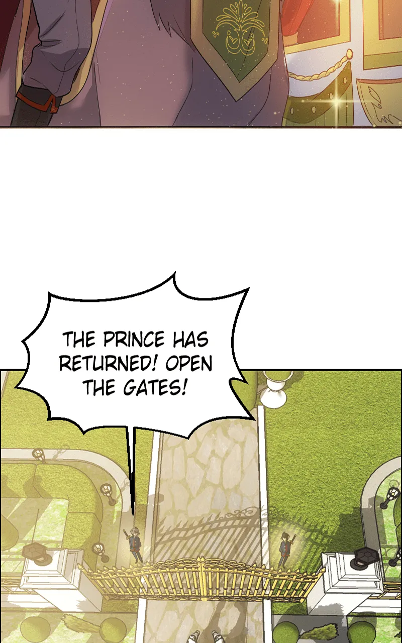 Watermelon Chapter 198 Online - pƔgina 33