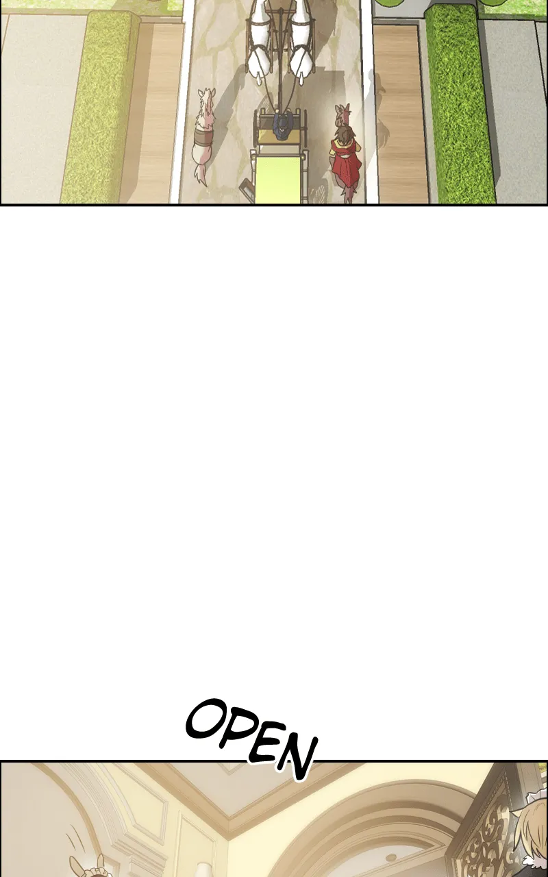 Watermelon Chapter 198 Online - pƔgina 34