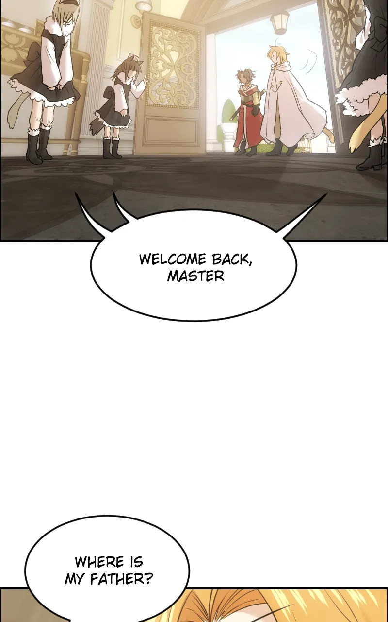 Watermelon Chapter 198 Online - pƔgina 35