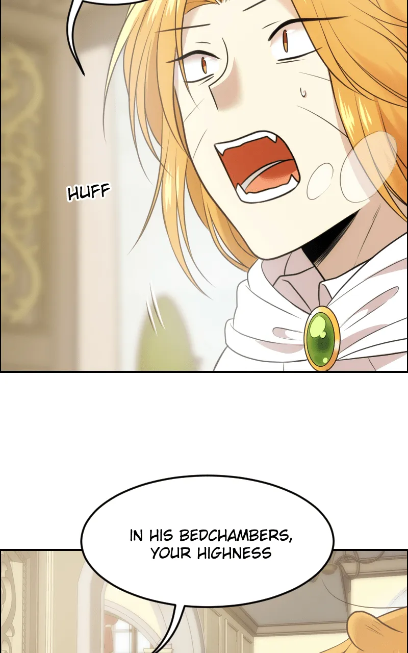 Watermelon Chapter 198 Online - pƔgina 36