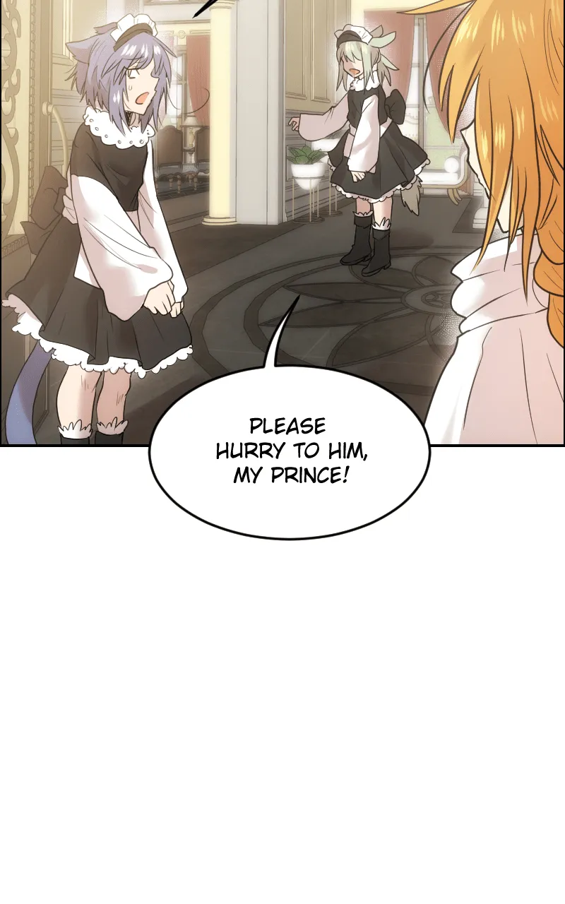 Watermelon Chapter 198 Online - pƔgina 37