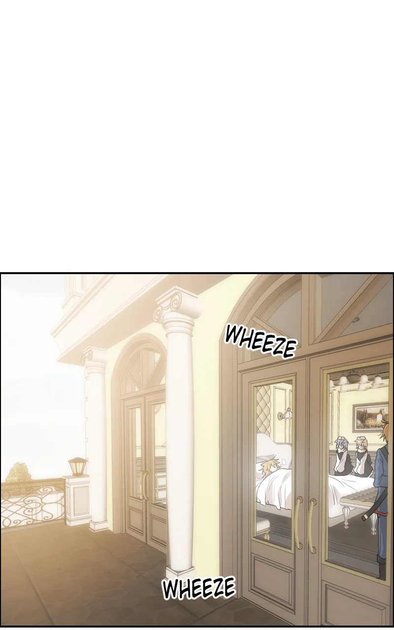Watermelon Chapter 198 Online - pƔgina 38