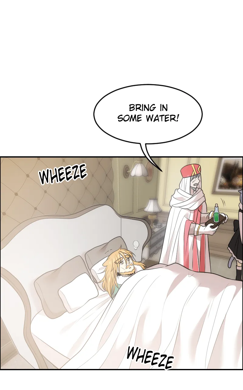 Watermelon Chapter 198 Online - pƔgina 39