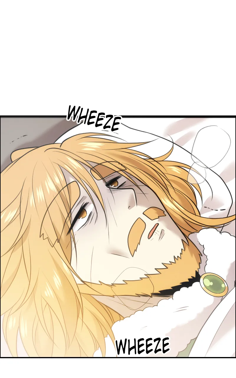 Watermelon Chapter 198 Online - pƔgina 40