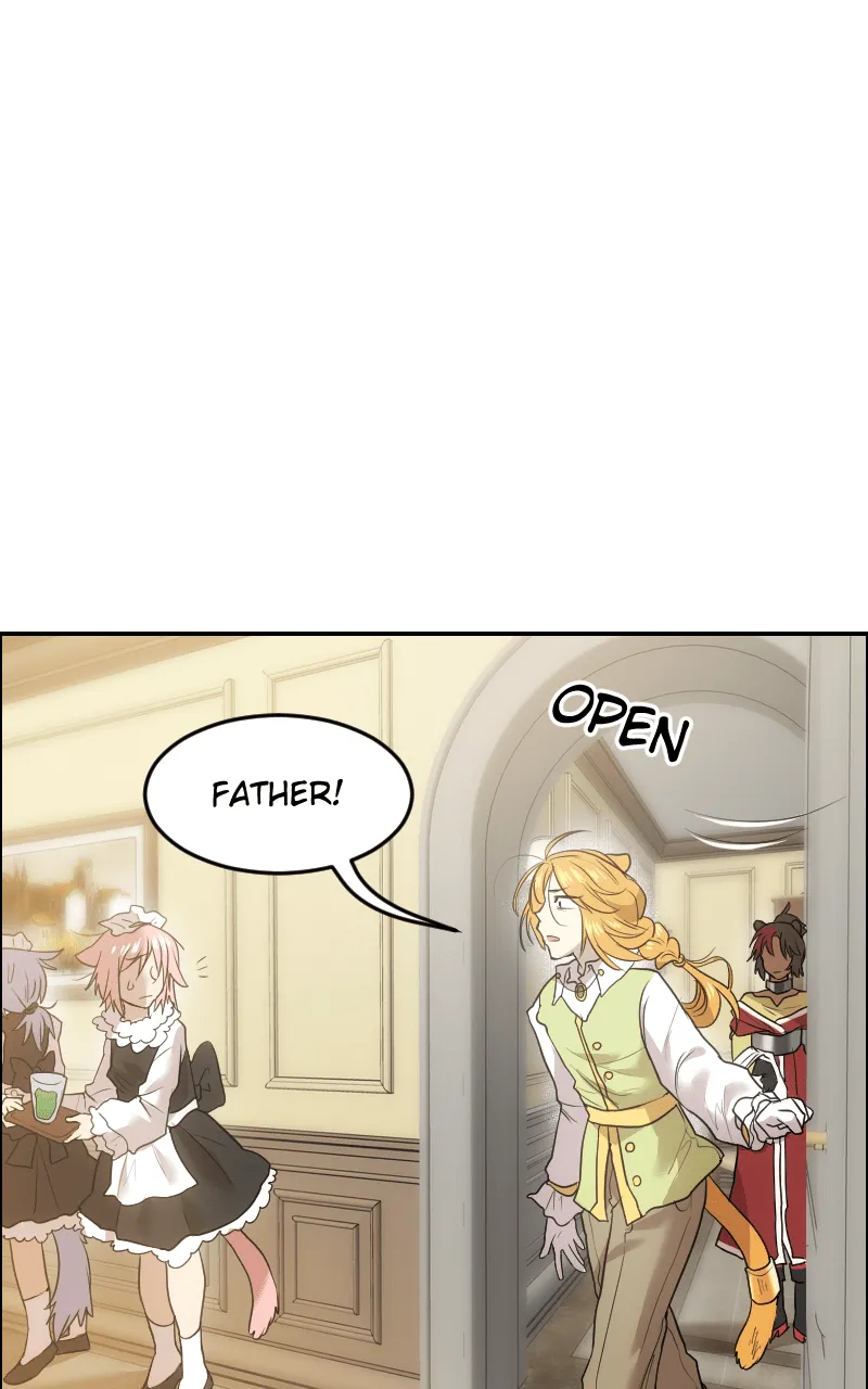 Watermelon Chapter 198 Online - pƔgina 41