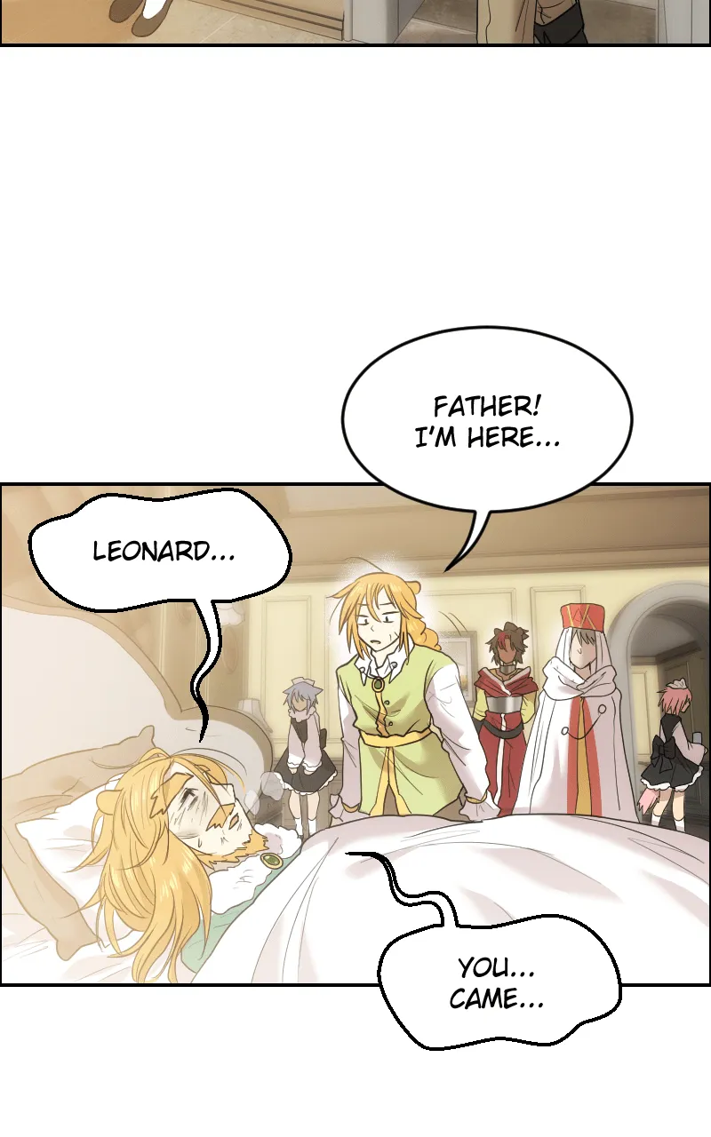 Watermelon Chapter 198 Online - pƔgina 42