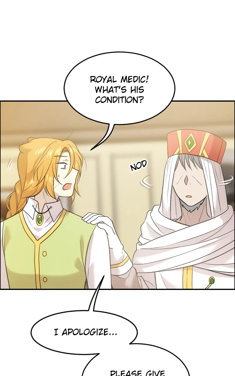 Watermelon Chapter 198 Online - pƔgina 43