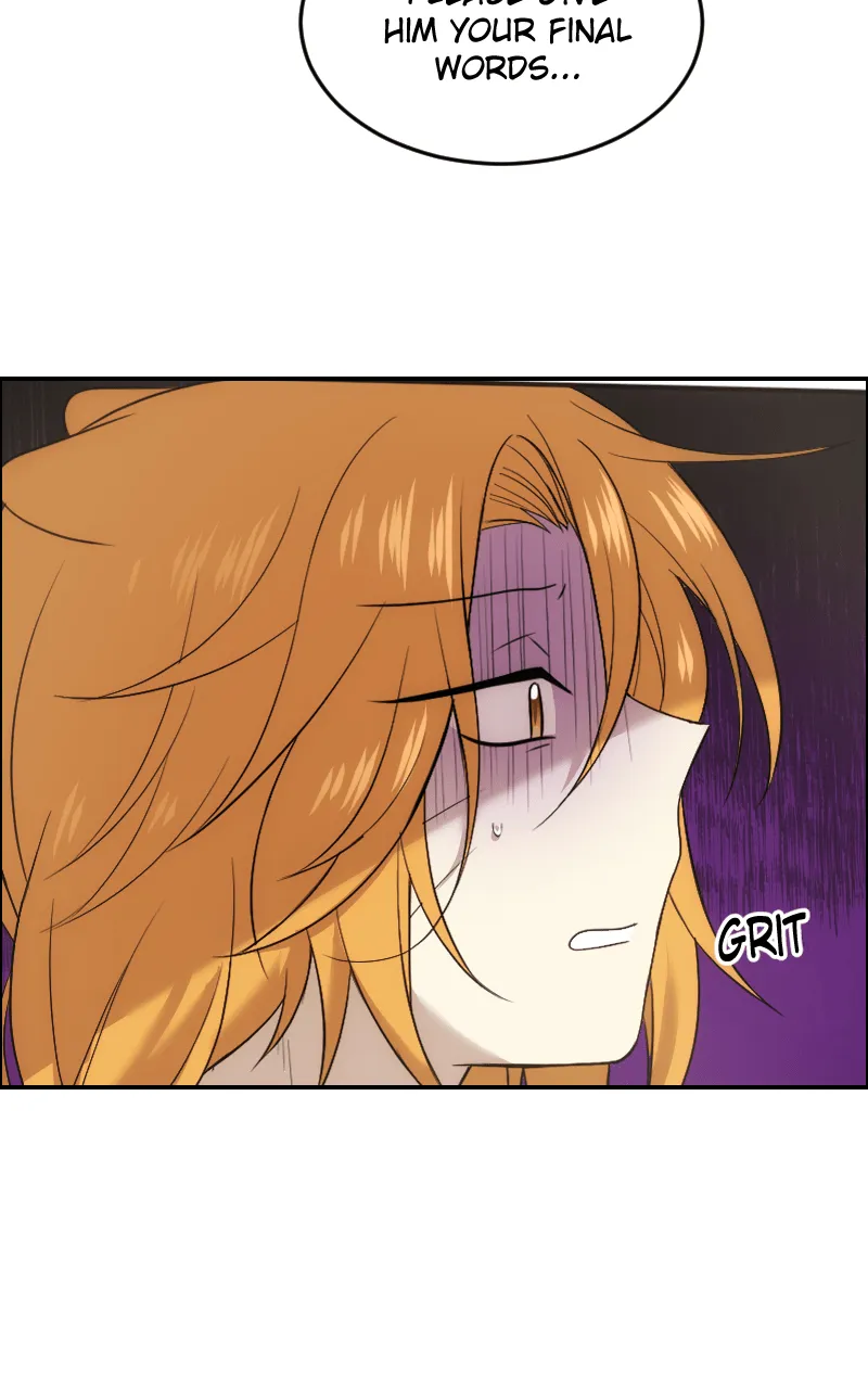 Watermelon Chapter 198 Online - pƔgina 44