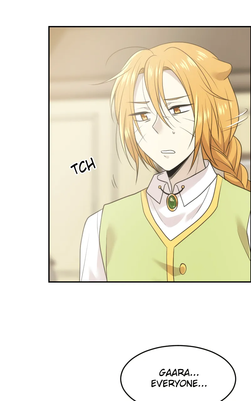 Watermelon Chapter 198 Online - pƔgina 45