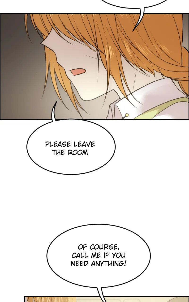 Watermelon Chapter 198 Online - pƔgina 46