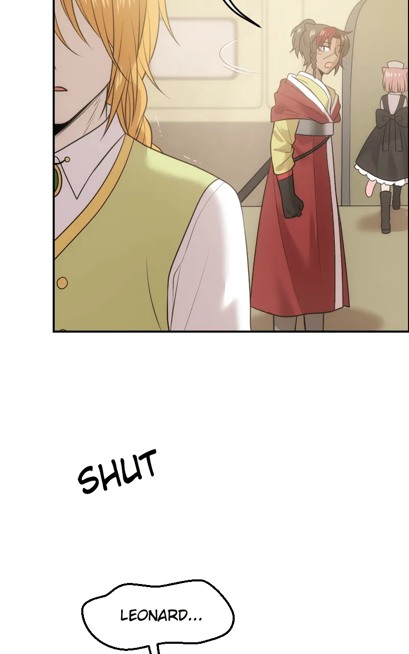 Watermelon Chapter 198 Online - pƔgina 47