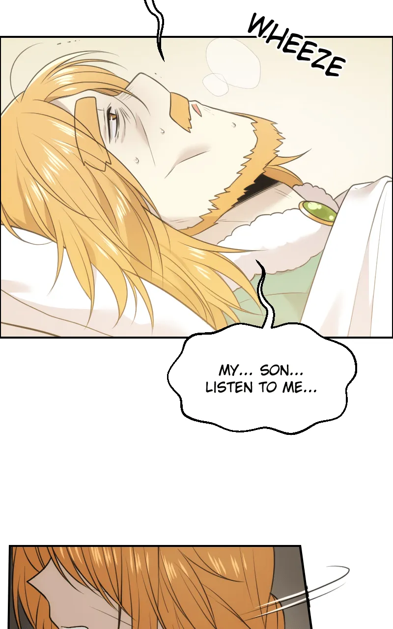 Watermelon Chapter 198 Online - pƔgina 48