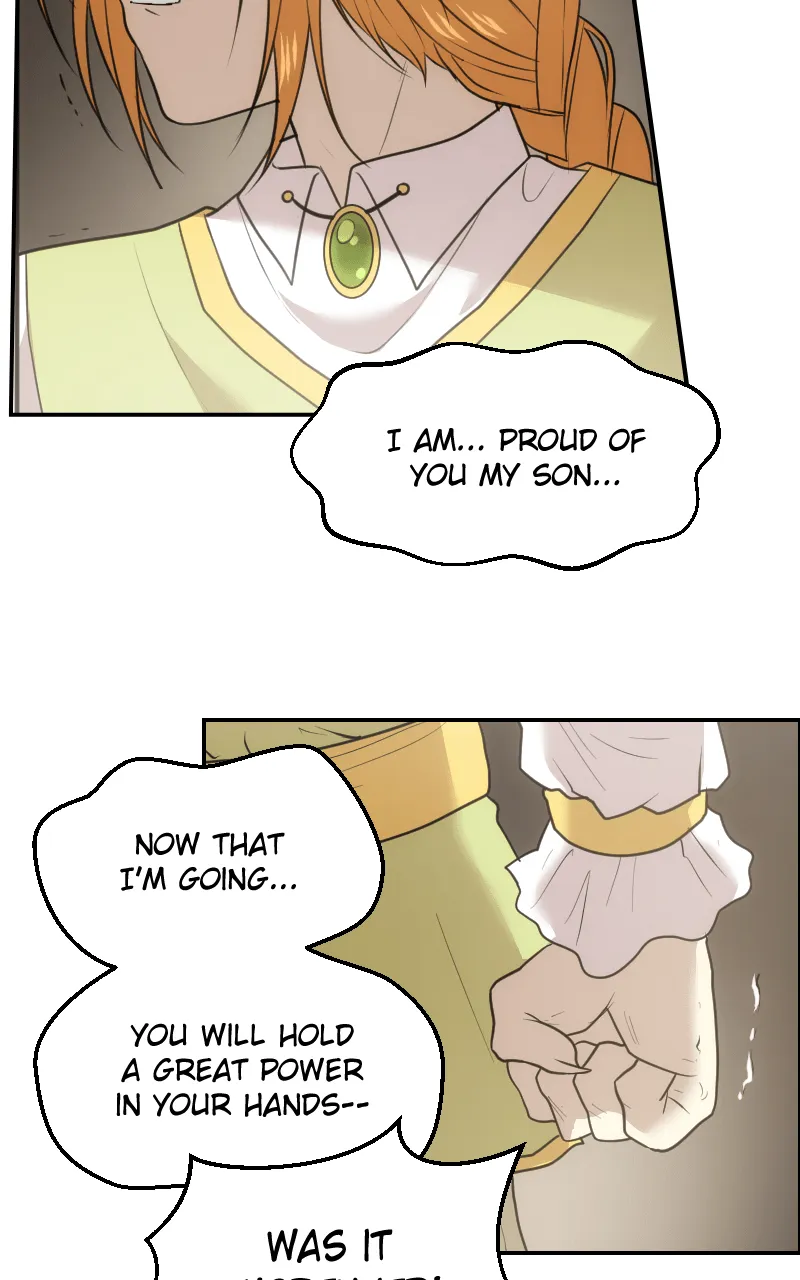 Watermelon Chapter 198 Online - pƔgina 49