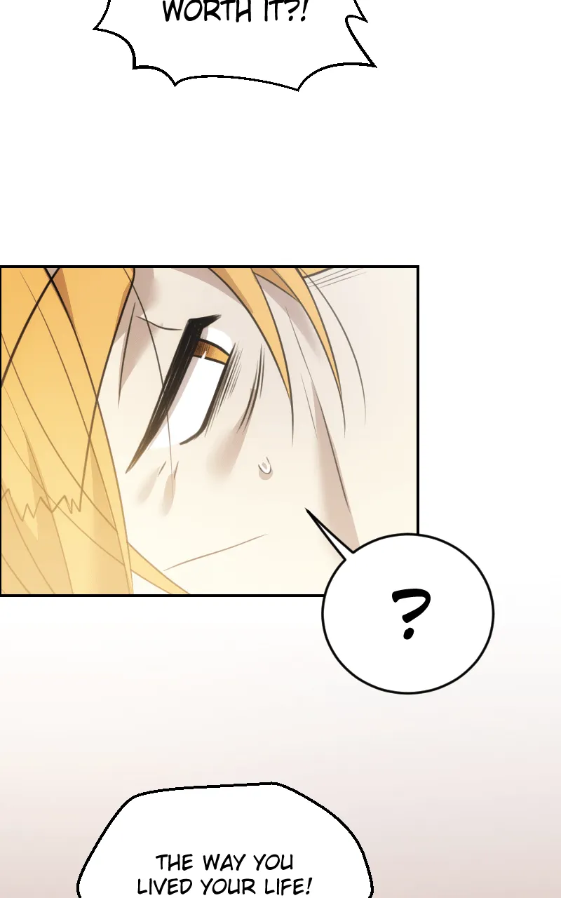 Watermelon Chapter 198 Online - pƔgina 50