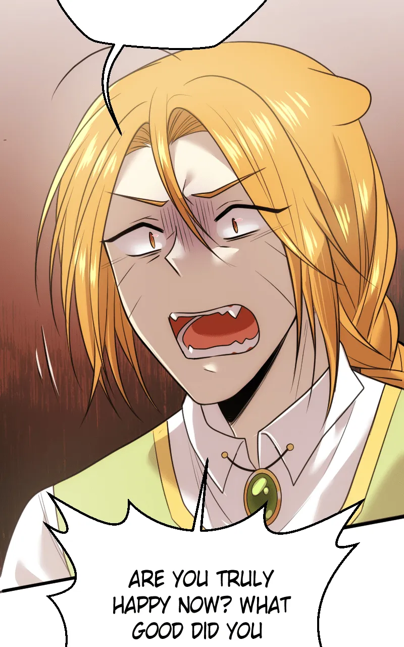 Watermelon Chapter 198 Online - pƔgina 51