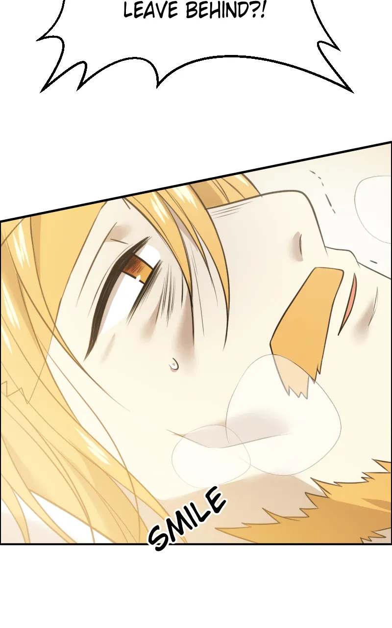 Watermelon Chapter 198 Online - pƔgina 52