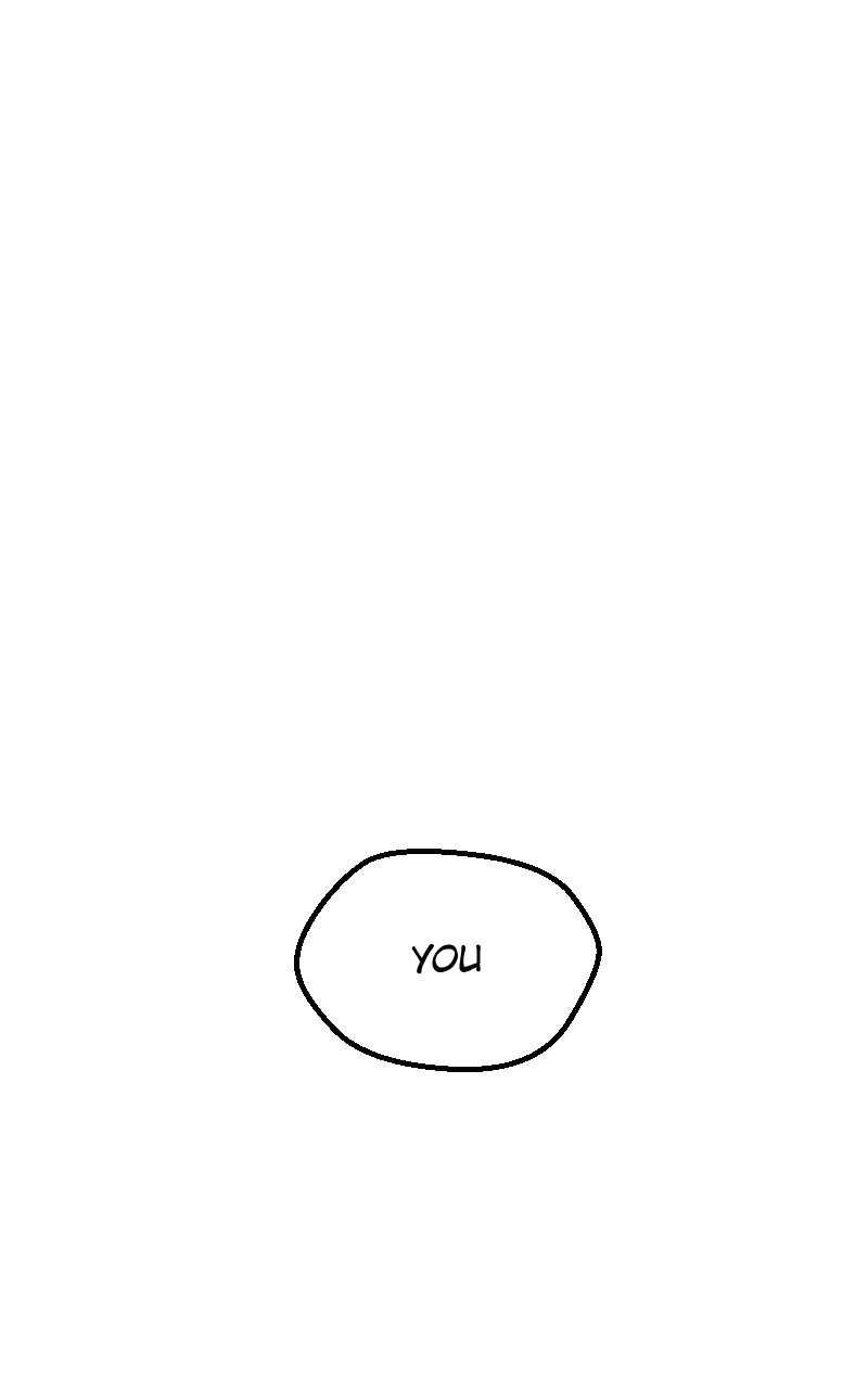 Watermelon Chapter 198 Online - pƔgina 53