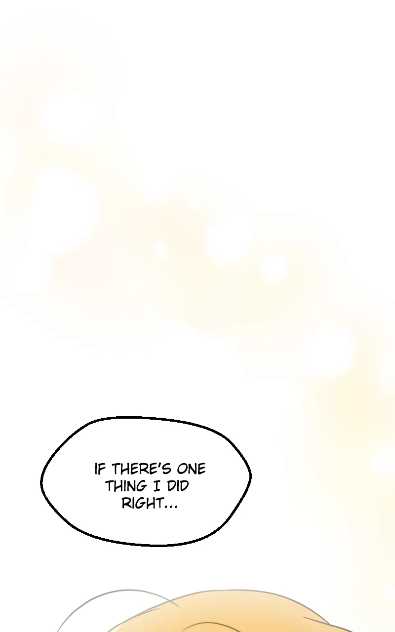 Watermelon Chapter 198 Online - pƔgina 54