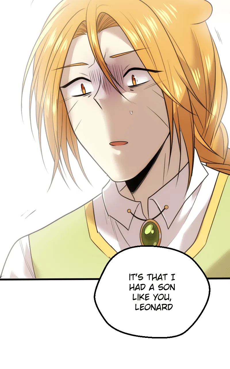 Watermelon Chapter 198 Online - pƔgina 55