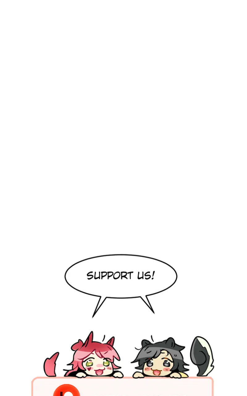 Watermelon Chapter 198 Online - pƔgina 56