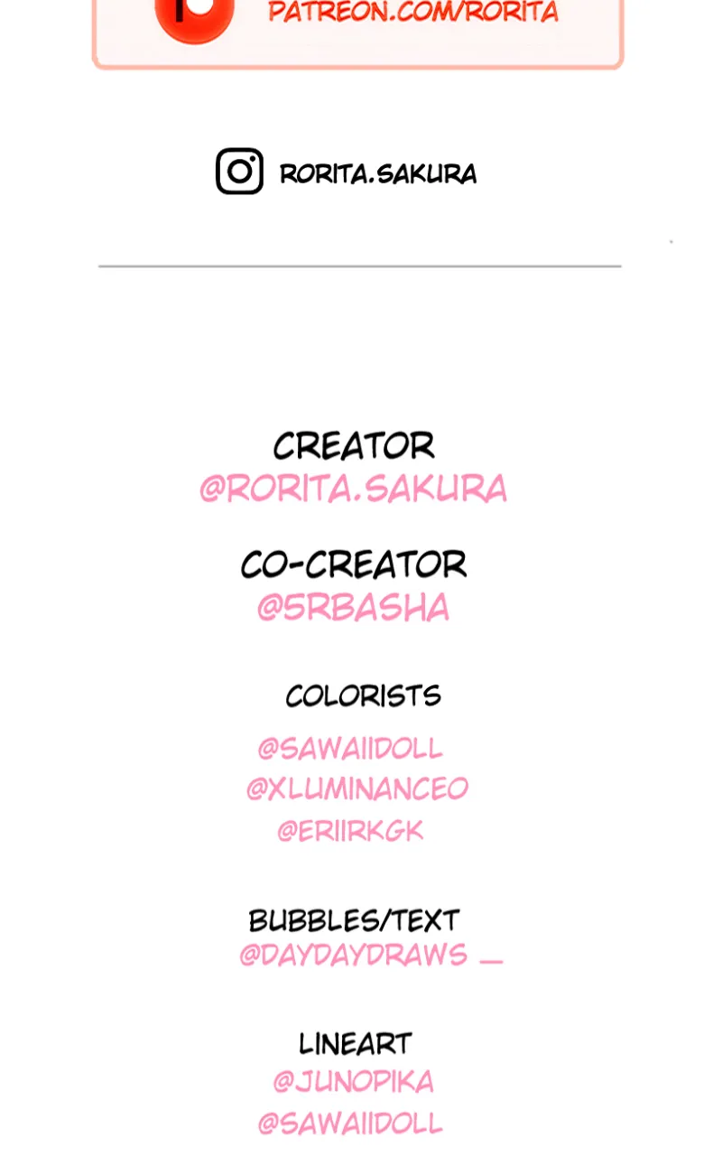 Watermelon Chapter 198 Online - pƔgina 57