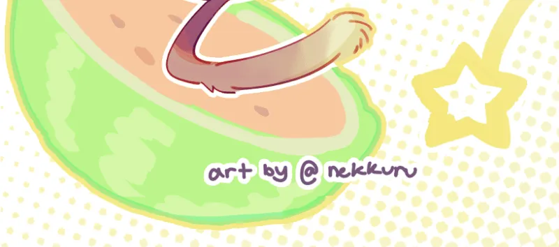 Watermelon Chapter 198 Online - pƔgina 59