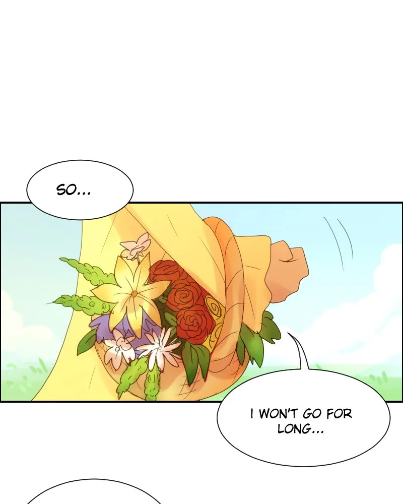 Watermelon Chapter 20 Online - página 1