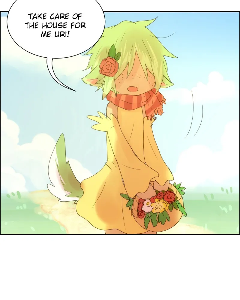 Watermelon Chapter 20 Online - página 2
