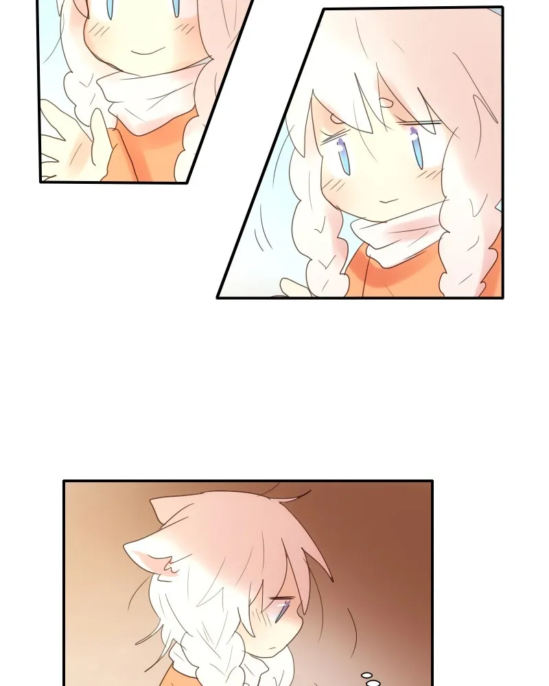 Watermelon Chapter 20 Online - página 4