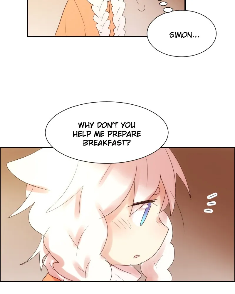 Watermelon Chapter 20 Online - página 5