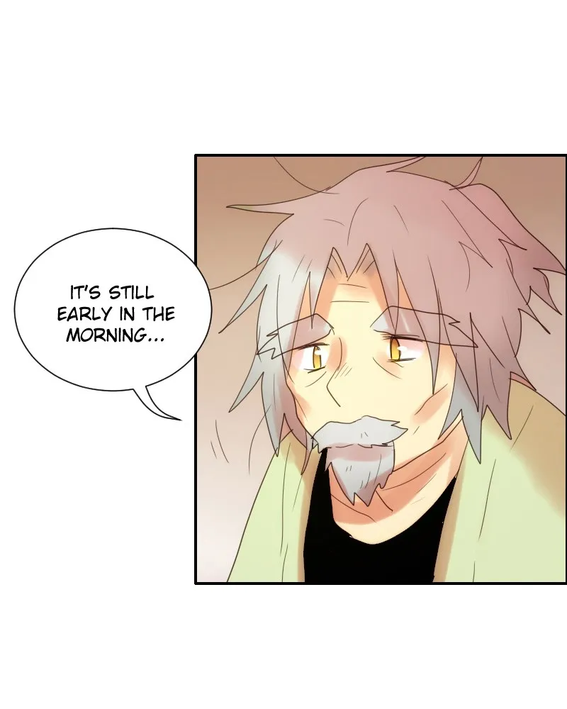 Watermelon Chapter 20 Online - página 6
