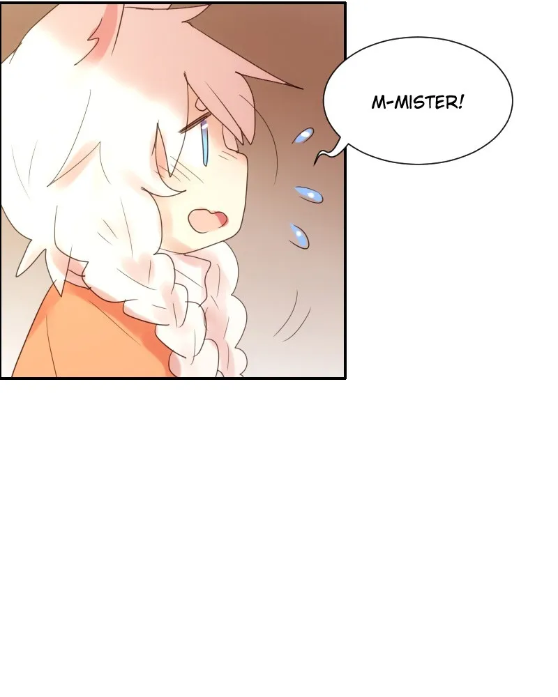 Watermelon Chapter 20 Online - página 7