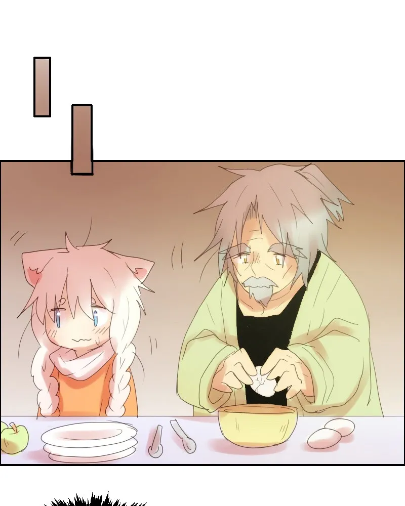 Watermelon Chapter 20 Online - página 8