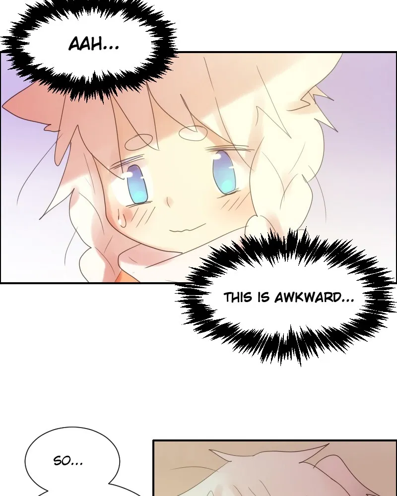 Watermelon Chapter 20 Online - página 9