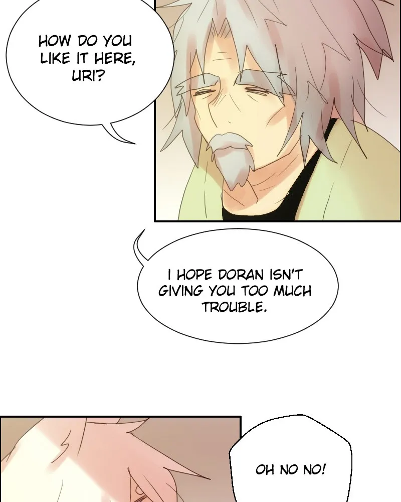 Watermelon Chapter 20 Online - página 10