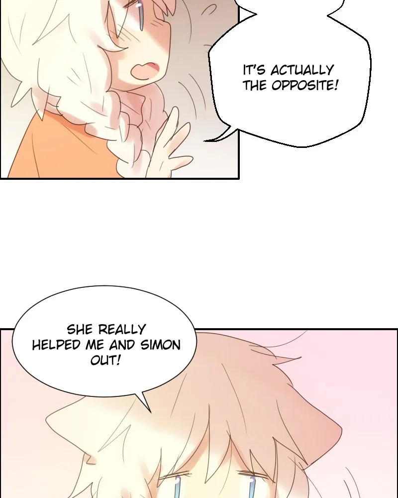 Watermelon Chapter 20 Online - página 11