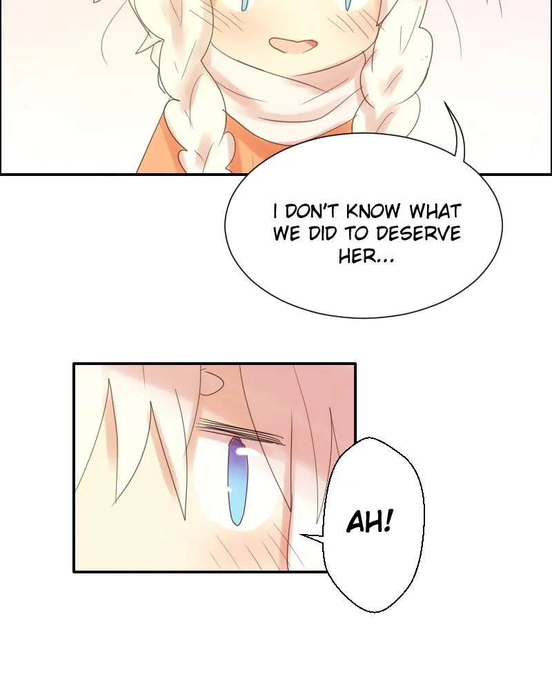 Watermelon Chapter 20 Online - página 12