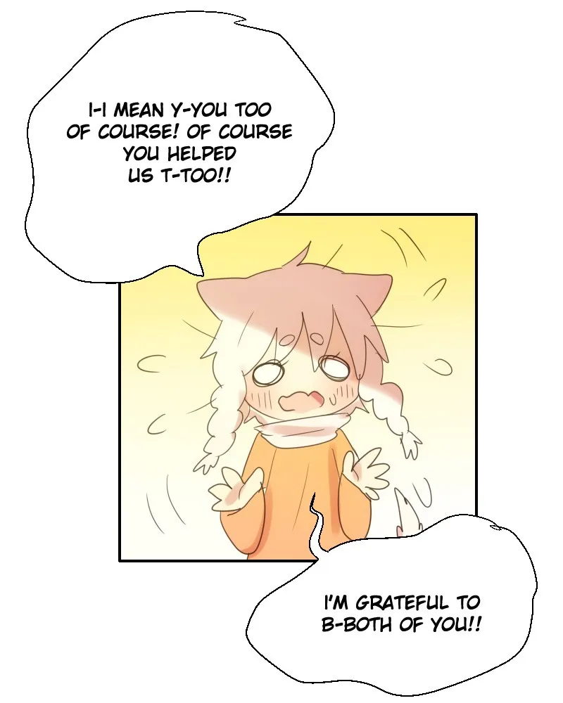 Watermelon Chapter 20 Online - página 13