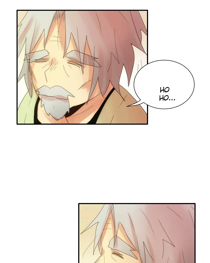 Watermelon Chapter 20 Online - página 14