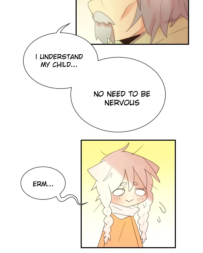 Watermelon Chapter 20 Online - página 15