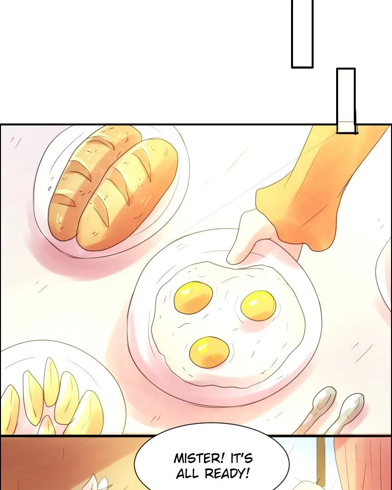 Watermelon Chapter 20 Online - página 17