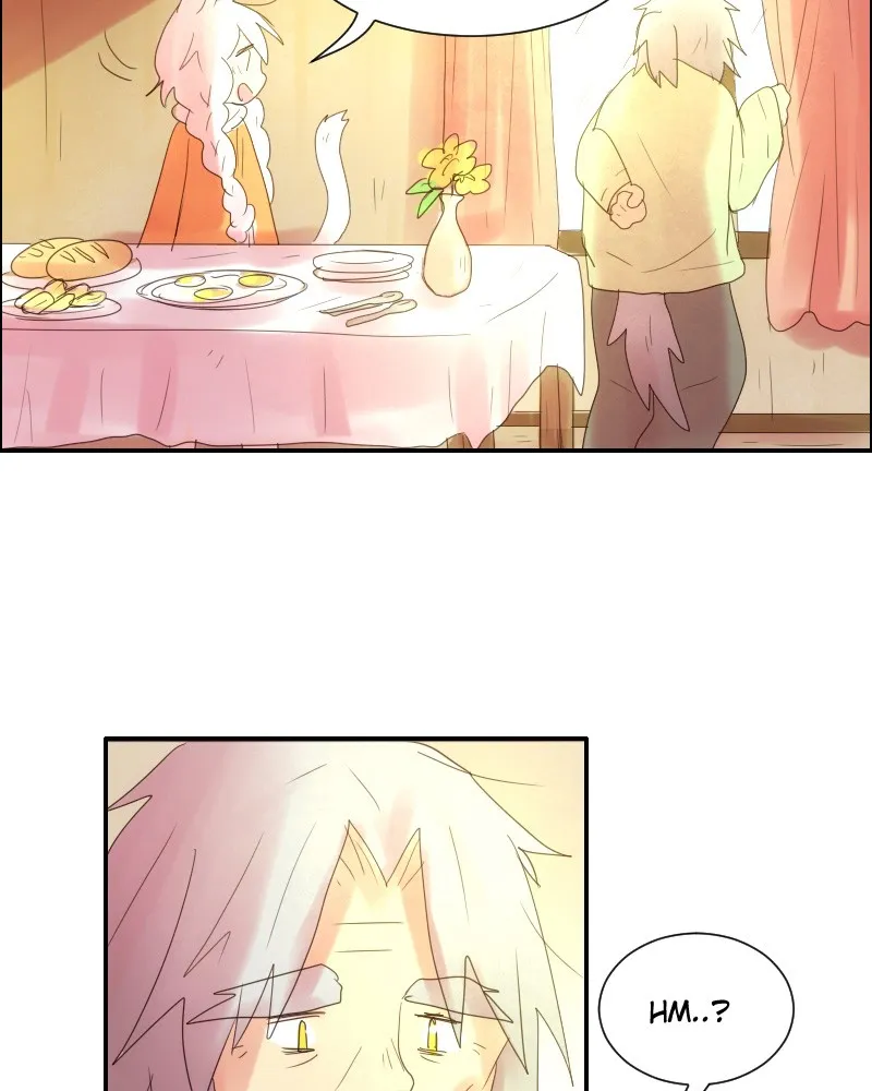 Watermelon Chapter 20 Online - página 18