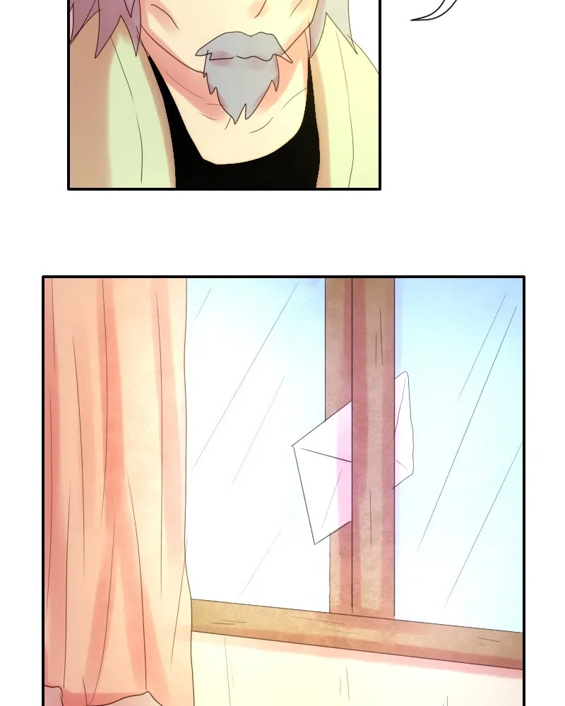 Watermelon Chapter 20 Online - página 19