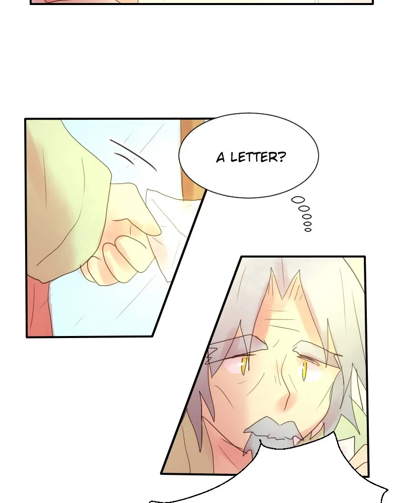 Watermelon Chapter 20 Online - página 20