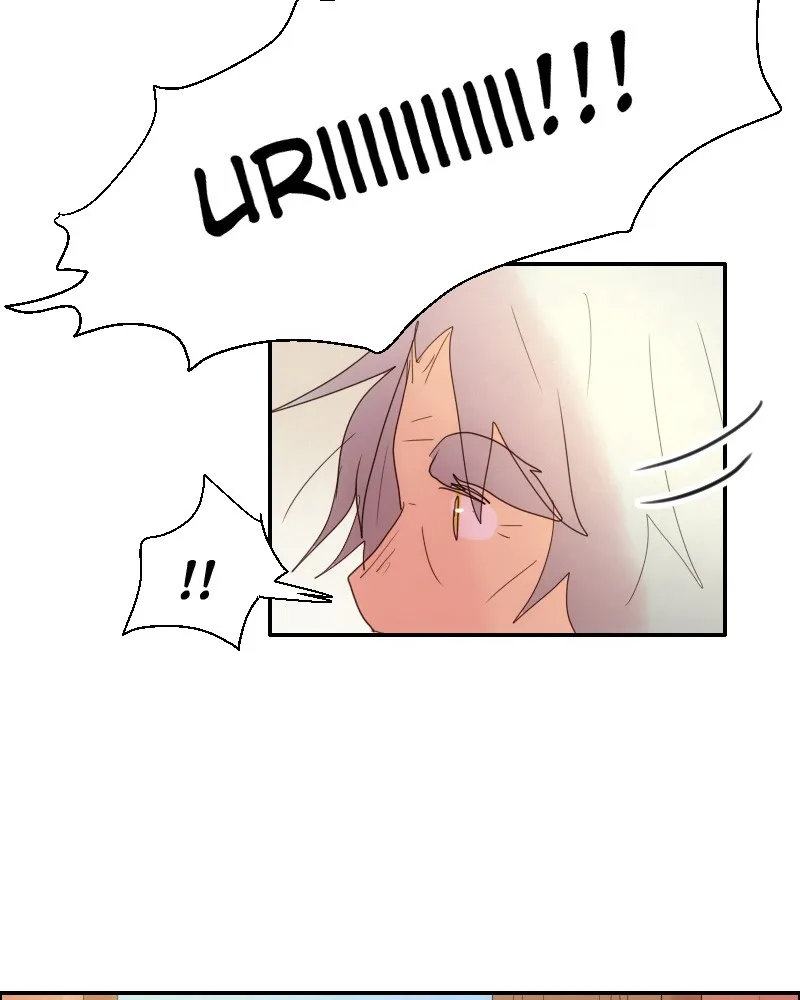 Watermelon Chapter 20 Online - página 21