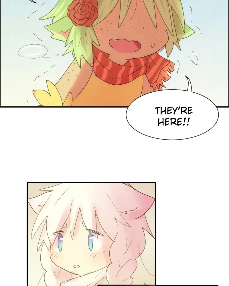 Watermelon Chapter 20 Online - página 23