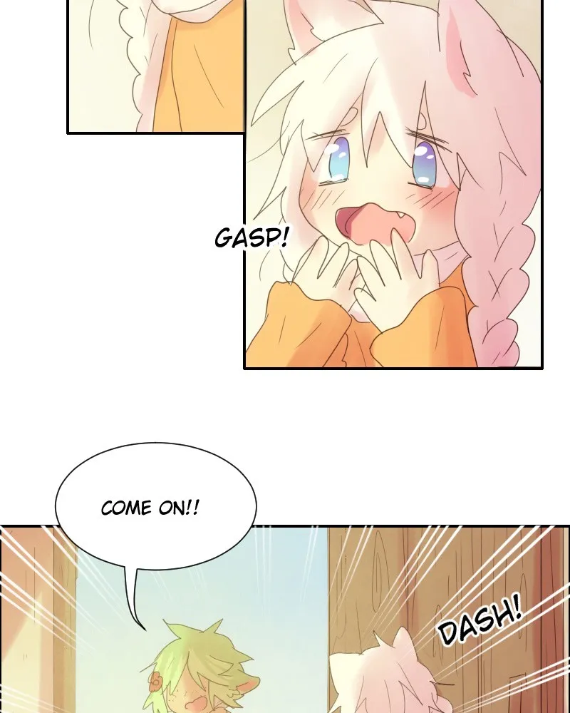 Watermelon Chapter 20 Online - página 24