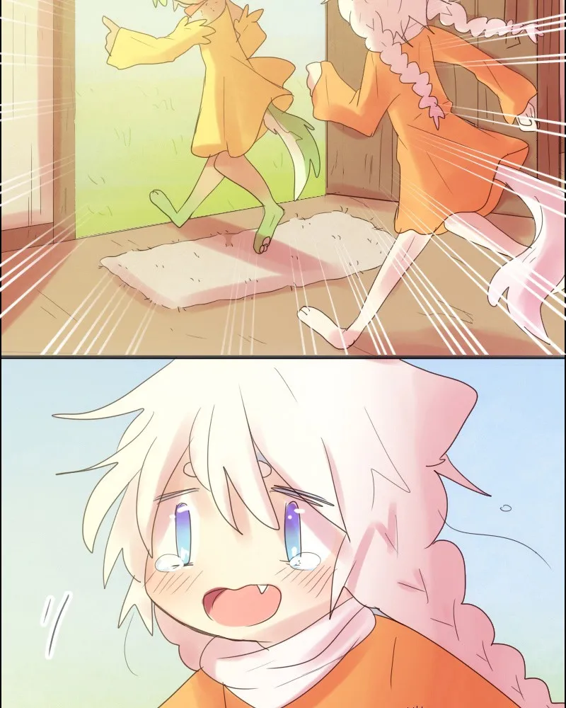 Watermelon Chapter 20 Online - página 25
